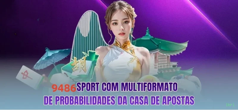 Download app 1brl Android iOS