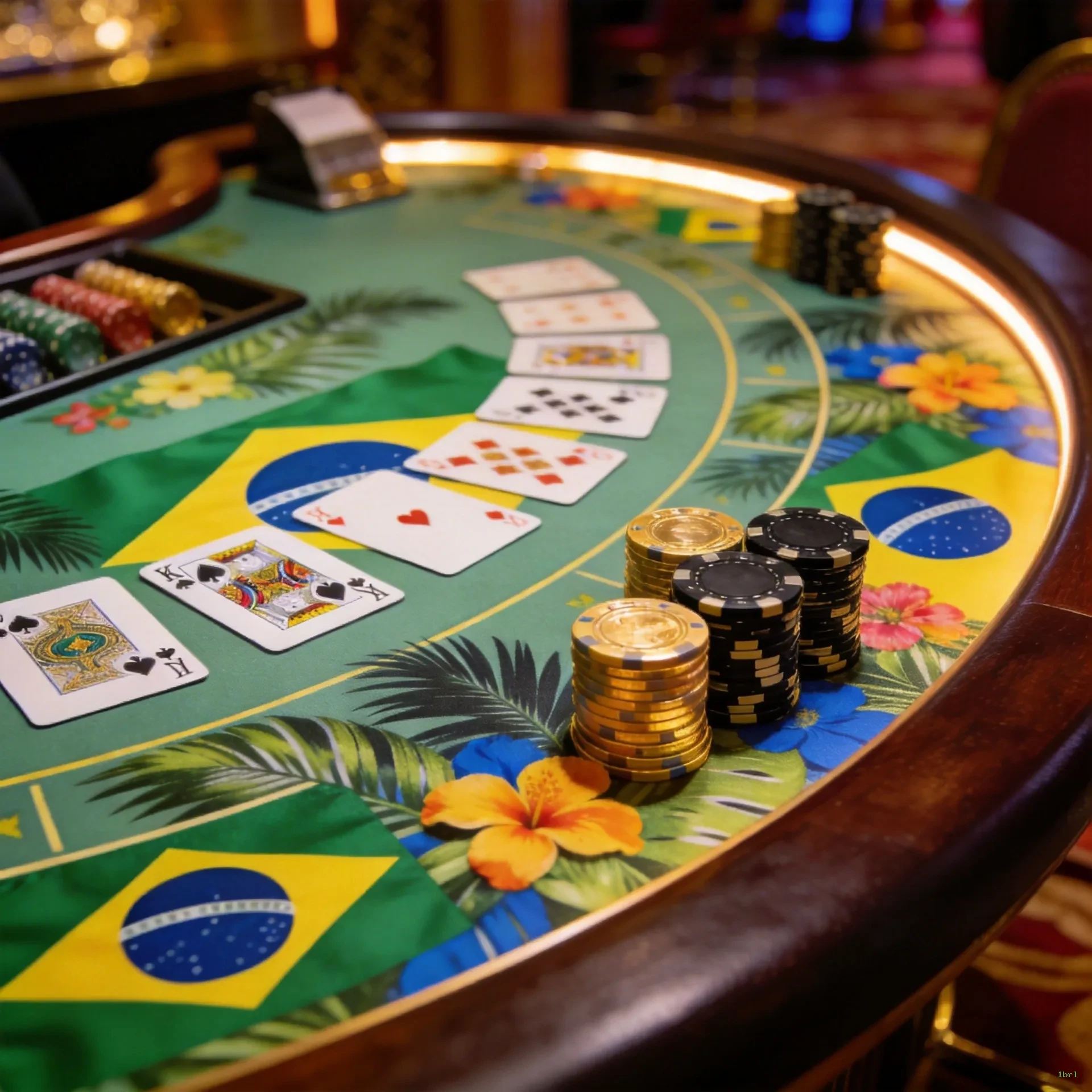 Slots no app 1brl mobile