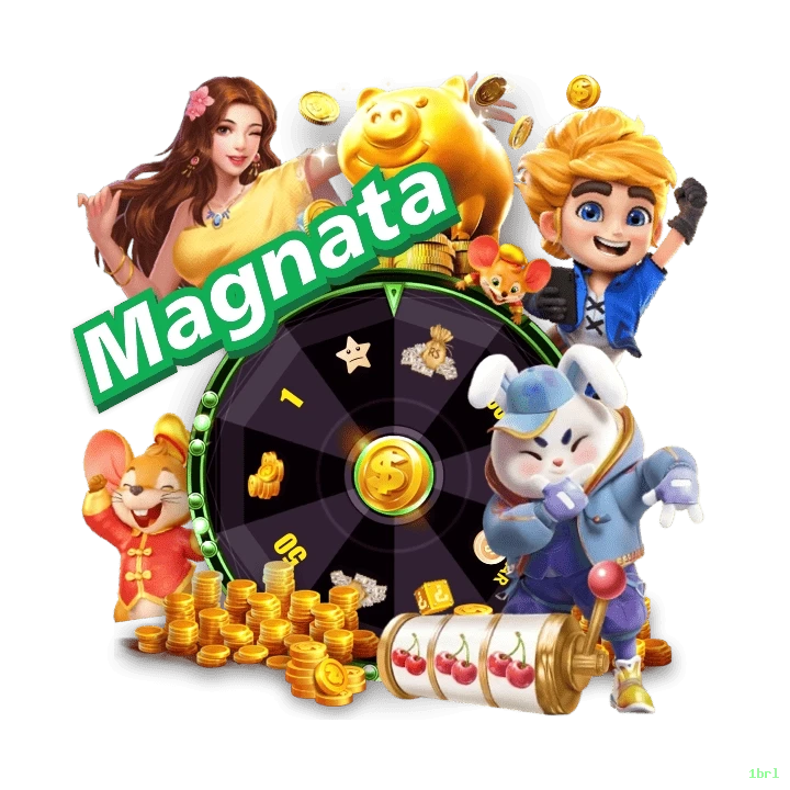 Conta 1brl sincronizada site e app