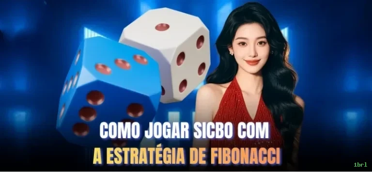 Guia rápido de apostas ao vivo na 1brl