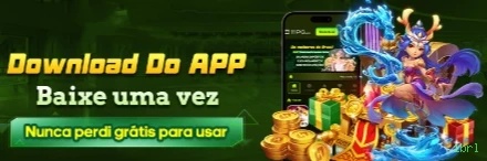 Cassino 1brl - mesas ao vivo e jogos