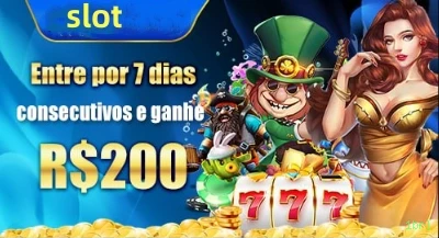 Cassino ao vivo 1brl dealers