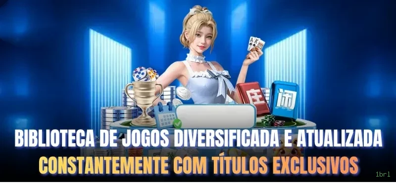 Pagamentos 1brl PIX