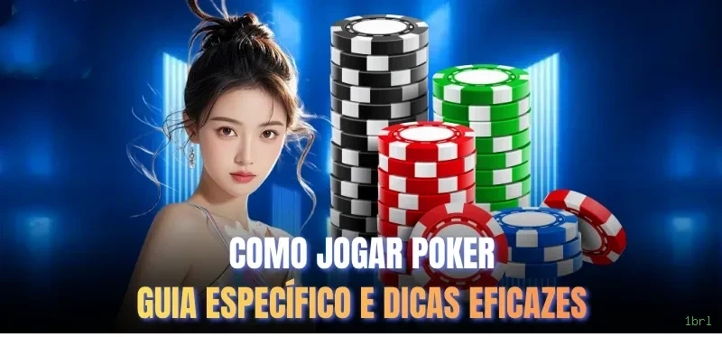 Bônus boas-vindas 1brl R$100