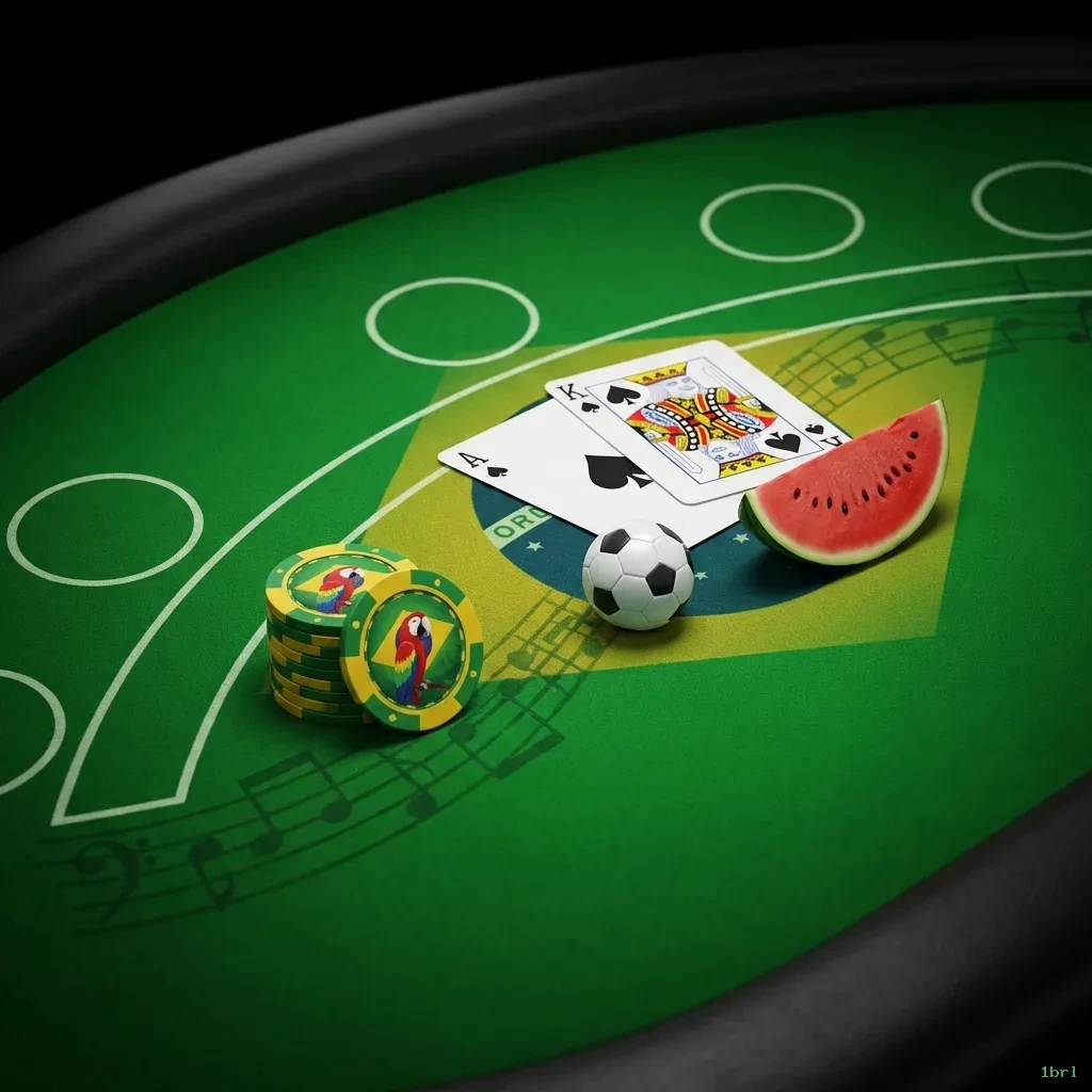 Slots 1brl - Sweet Bonanza e caça-níqueis populares