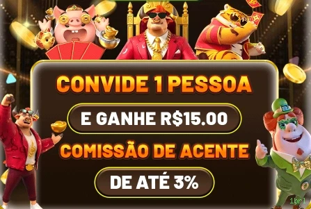 Programa VIP 1brl - benefícios exclusivos
