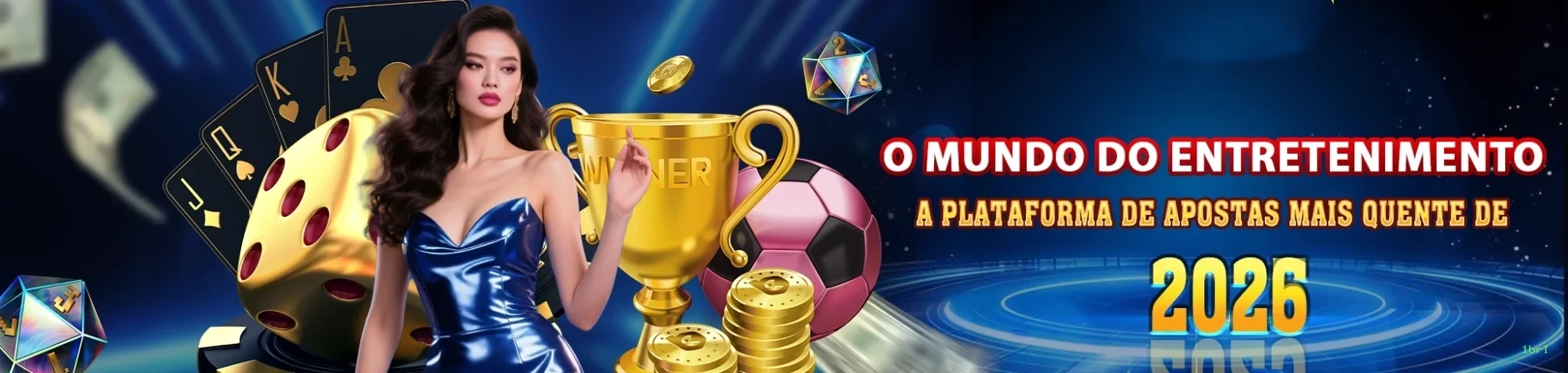 Cashback VIP 1brl - reembolso semanal