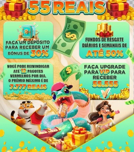 Saque PIX 1brl